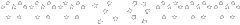 6fa5c6ff4e3e6e81dab35e528c4d80d2 (240x25, 1Kb)