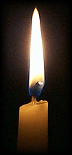 candle200anim (105x224, 70Kb)