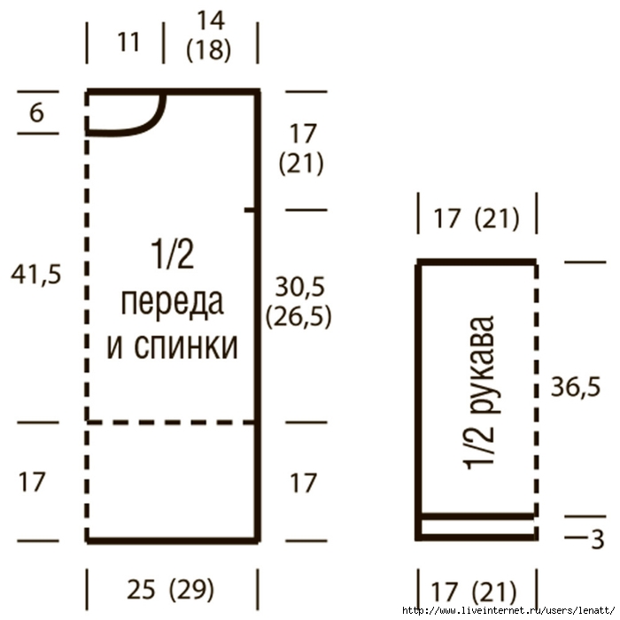 84bd3f34362ecf4be736bec4fe6b779d (700x700, 110Kb)