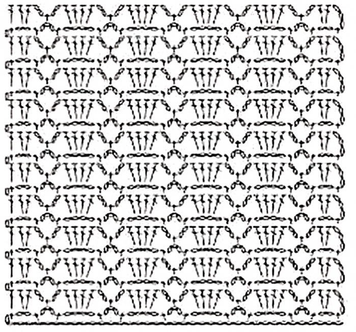 3422870_prostayayubkakryuchkomdlyanachinayuschih53700large (700x652, 343Kb)