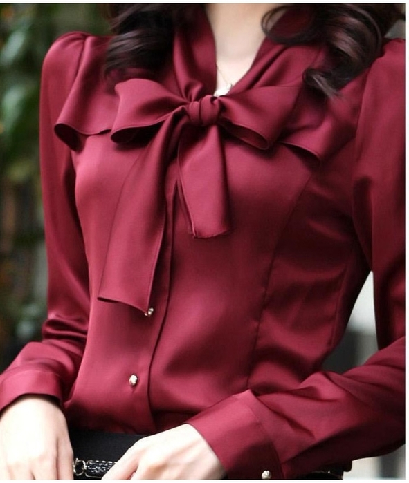 elegantnyy-pr-zhenschin-pritalennyy-atlas-bluzka-dutyy-sheya-rubashka-topy-pugovica[1] (591x700, 211Kb)