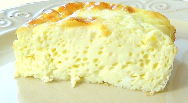 Omlet-iz-rerne (620x340, 60Kb)
