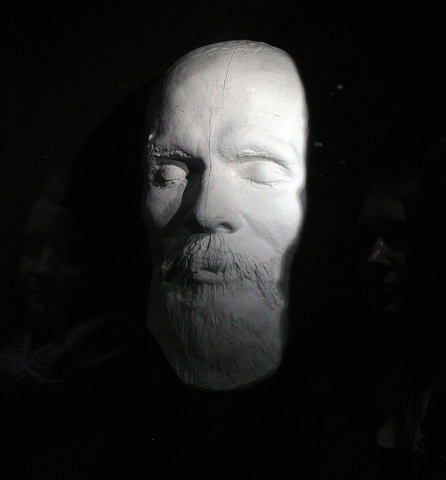 1 (649x700, 294Kb)