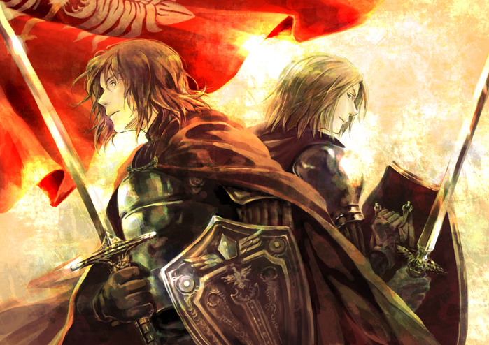 fanart4 (700x494, 464Kb)