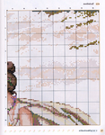  115515-9a575-41642668--uc0224 (547x700, 537Kb)