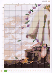  115515-cf585-41642687--ub0a3f (505x700, 525Kb)
