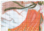  115515-1fc09-41641725--u53581 (700x499, 624Kb)