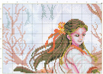  115515-29f10-41641714--uf78b6 (700x504, 591Kb)
