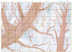  115515-d4edb-41641751--u20d3b (700x506, 621Kb)