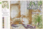  115515-a0f46-41621635--ue9cba (700x484, 581Kb)