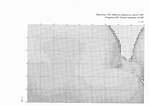  391176-03e30-96026884--u7a299 (700x494, 189Kb)