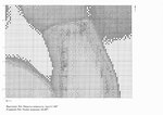  391176-36039-96026889--ud7eea (700x494, 209Kb)