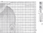  391176-7c480-96027626--u571db (700x540, 372Kb)