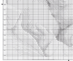  391176-68a18-96027627--ua3ffe (700x584, 478Kb)
