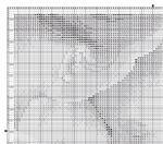  391176-a3c1d-96027624--ub1aef (700x616, 505Kb)