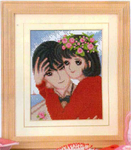  115515-ac3c3-41640940-m750x740-u06a03 (612x700, 459Kb)