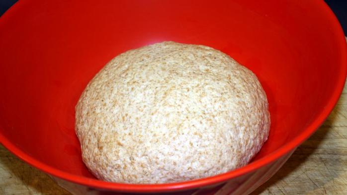 whole-wheat-pita-bread11 (700x393, 31Kb)
