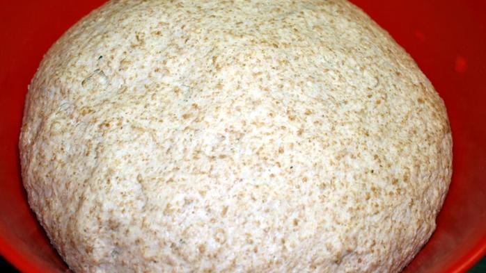 whole-wheat-pita-bread12 (700x393, 46Kb)