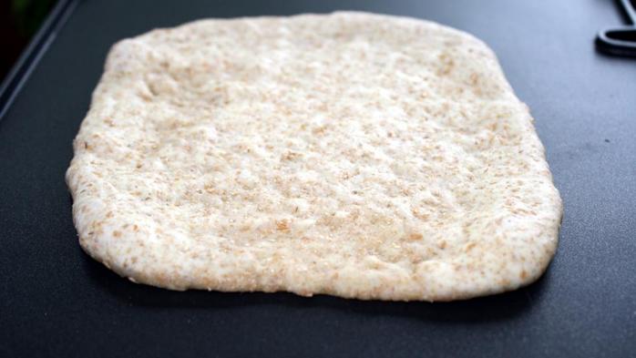 whole-wheat-pita-bread15 (700x393, 32Kb)