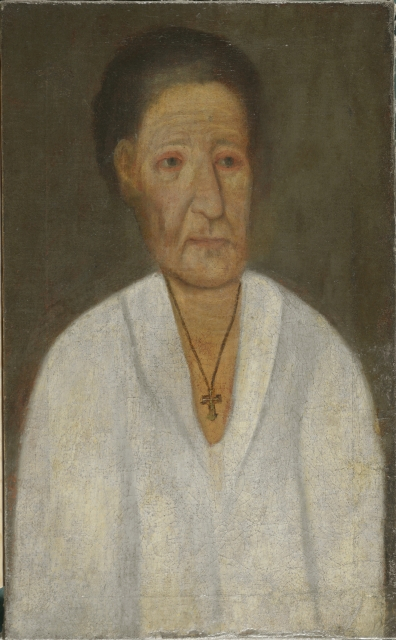 2e62cf3d7eef2fb0de31145c849ca732 (396x640, 254Kb)