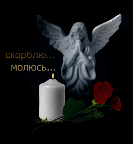 5276173_78022161_679178018 (462x500, 340Kb)