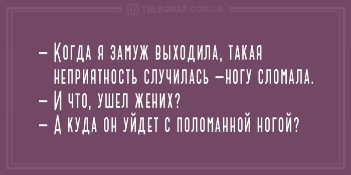 5   (700x350, 30Kb)