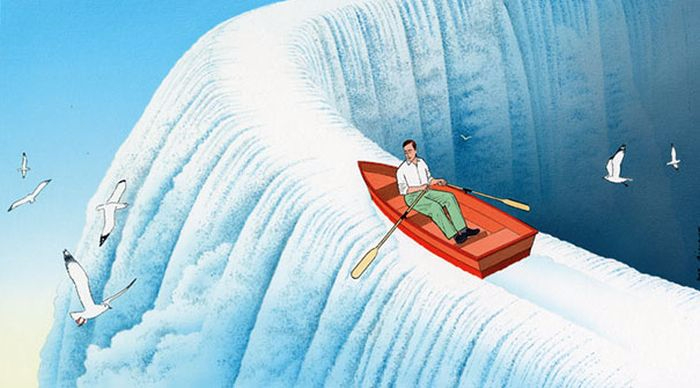 surreal_illustrations_guy_billout_02 (700x388, 228Kb)