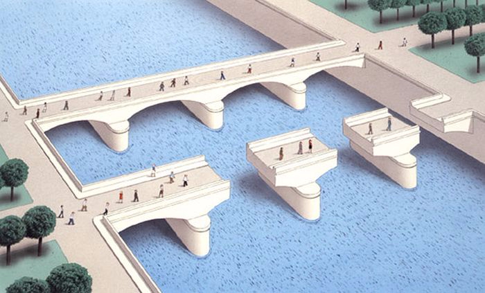 surreal_illustrations_guy_billout_04 (700x423, 239Kb)