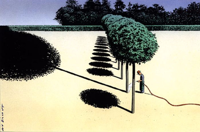 surreal_illustrations_guy_billout_06 (700x462, 245Kb)