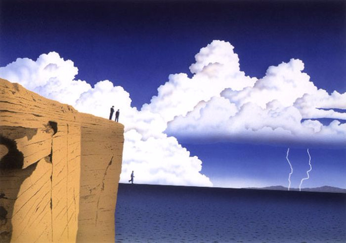 surreal_illustrations_guy_billout_09 (700x493, 207Kb)