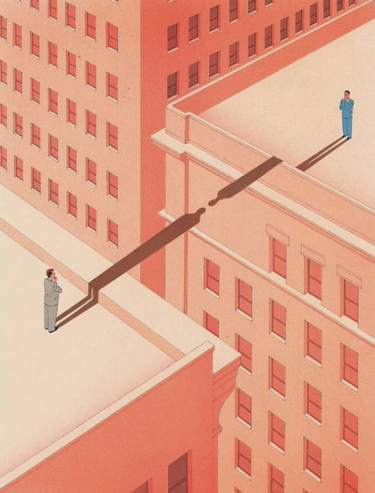 surreal_illustrations_guy_billout_12 (533x700, 252Kb)