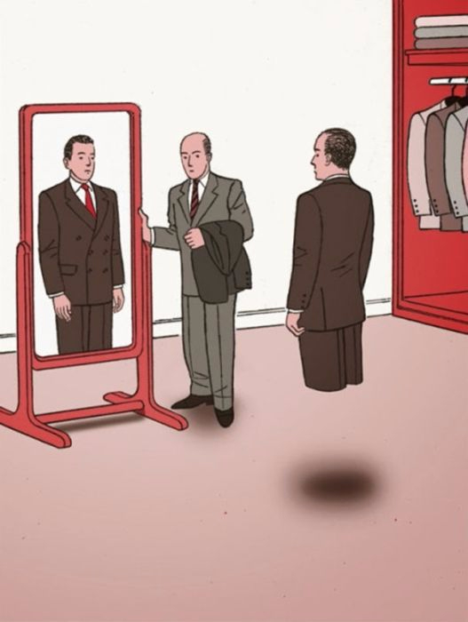 surreal_illustrations_guy_billout_14 (527x700, 139Kb)