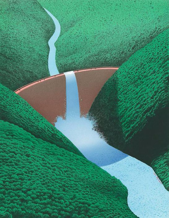 surreal_illustrations_guy_billout_16 (545x700, 370Kb)
