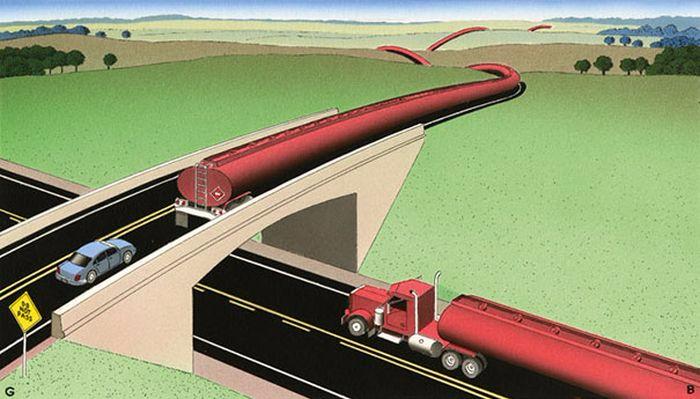 surreal_illustrations_guy_billout_18 (700x399, 229Kb)