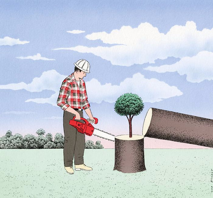 surreal_illustrations_guy_billout_20 (700x650, 280Kb)