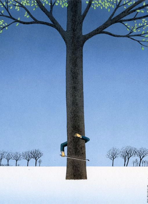 surreal_illustrations_guy_billout_21 (510x700, 202Kb)