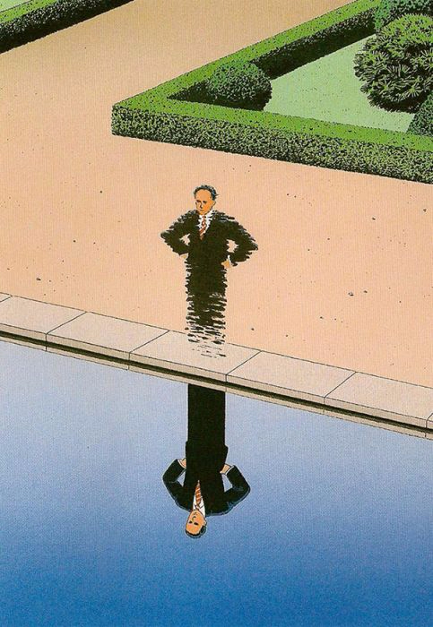 surreal_illustrations_guy_billout_25 (483x700, 315Kb)