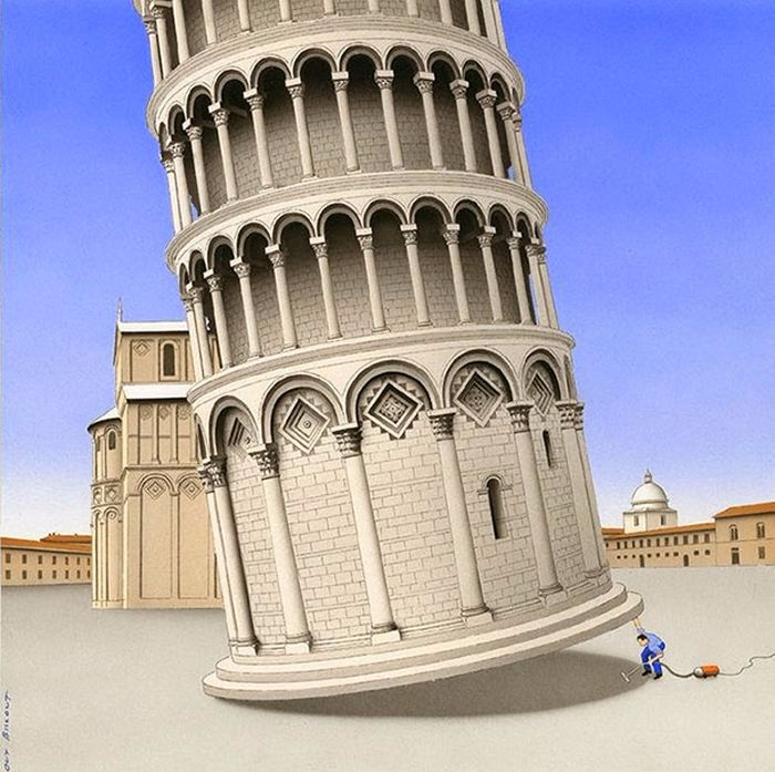 surreal_illustrations_guy_billout_27 (700x697, 362Kb)
