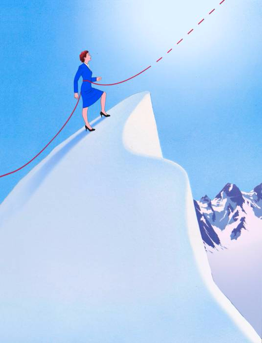 surreal_illustrations_guy_billout_30a (535x700, 156Kb)