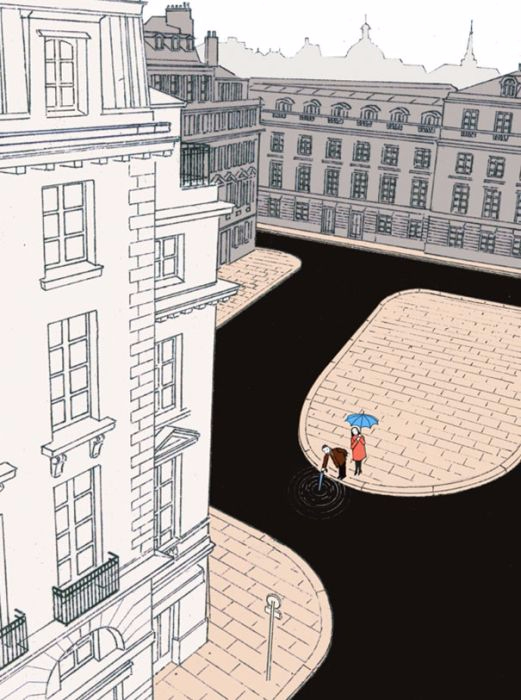 surreal_illustrations_guy_billout_34 (521x700, 254Kb)