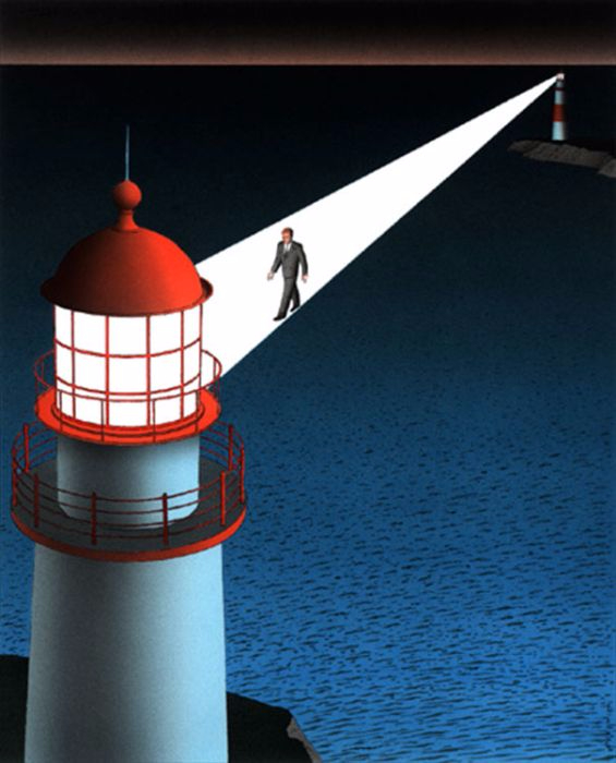 surreal_illustrations_guy_billout_36 (565x700, 251Kb)