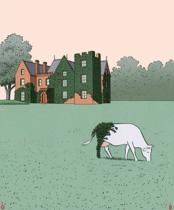 surreal_illustrations_guy_billout_38 (580x700, 209Kb)