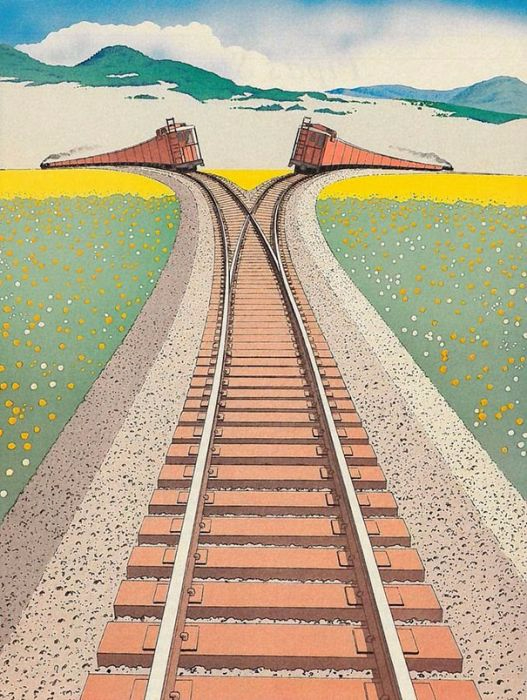 surreal_illustrations_guy_billout_40 (527x700, 407Kb)