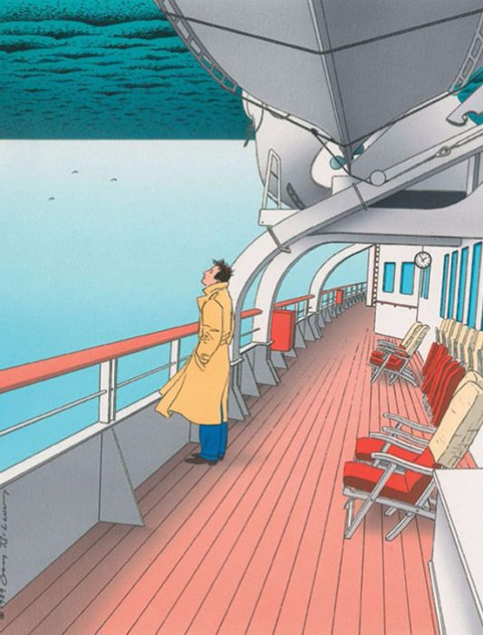 surreal_illustrations_guy_billout_44 (533x700, 290Kb)