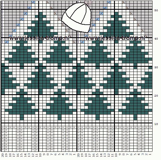 krK38Kl6IBo (531x525, 415Kb)