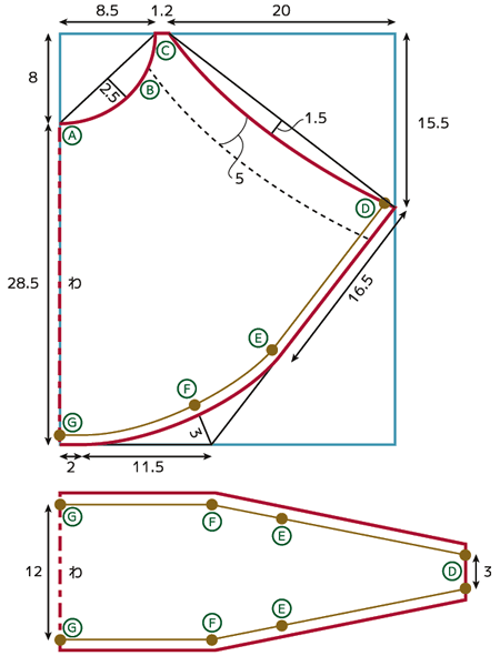 2в (450x591, 22Kb)