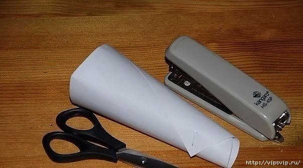 трубочки со сгущенкой 1 (604x335, 111Kb)