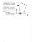  Конструирование одежды - Art Pret a Porte_Página_070 (540x700, 63Kb)