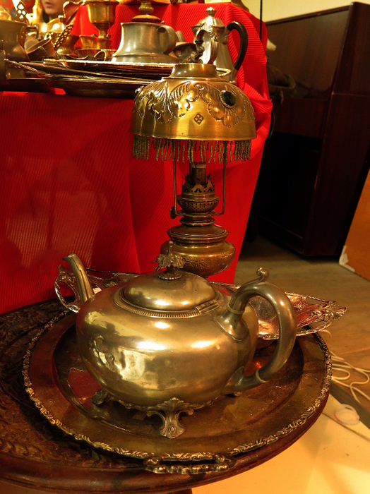 IMG_0084 (524x700, 489Kb)