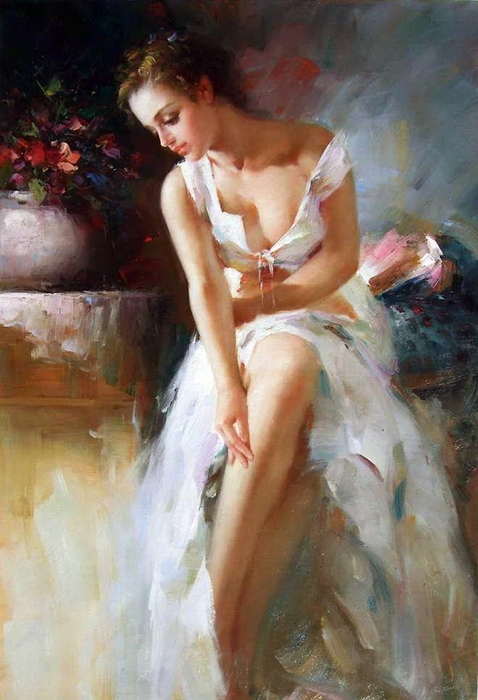 5839806_image_11 (478x700, 227Kb)